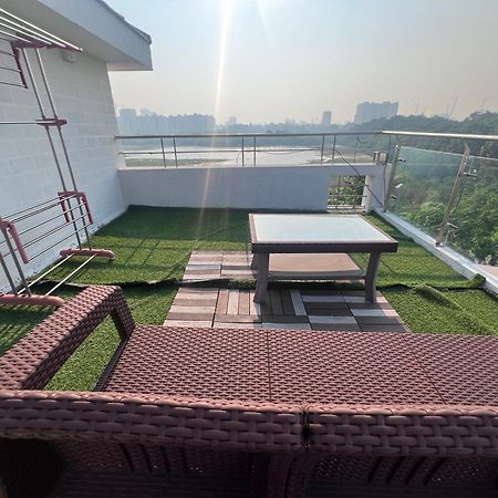 Villa 117 Prestige Silver Springs Ченнаї Екстер'єр фото