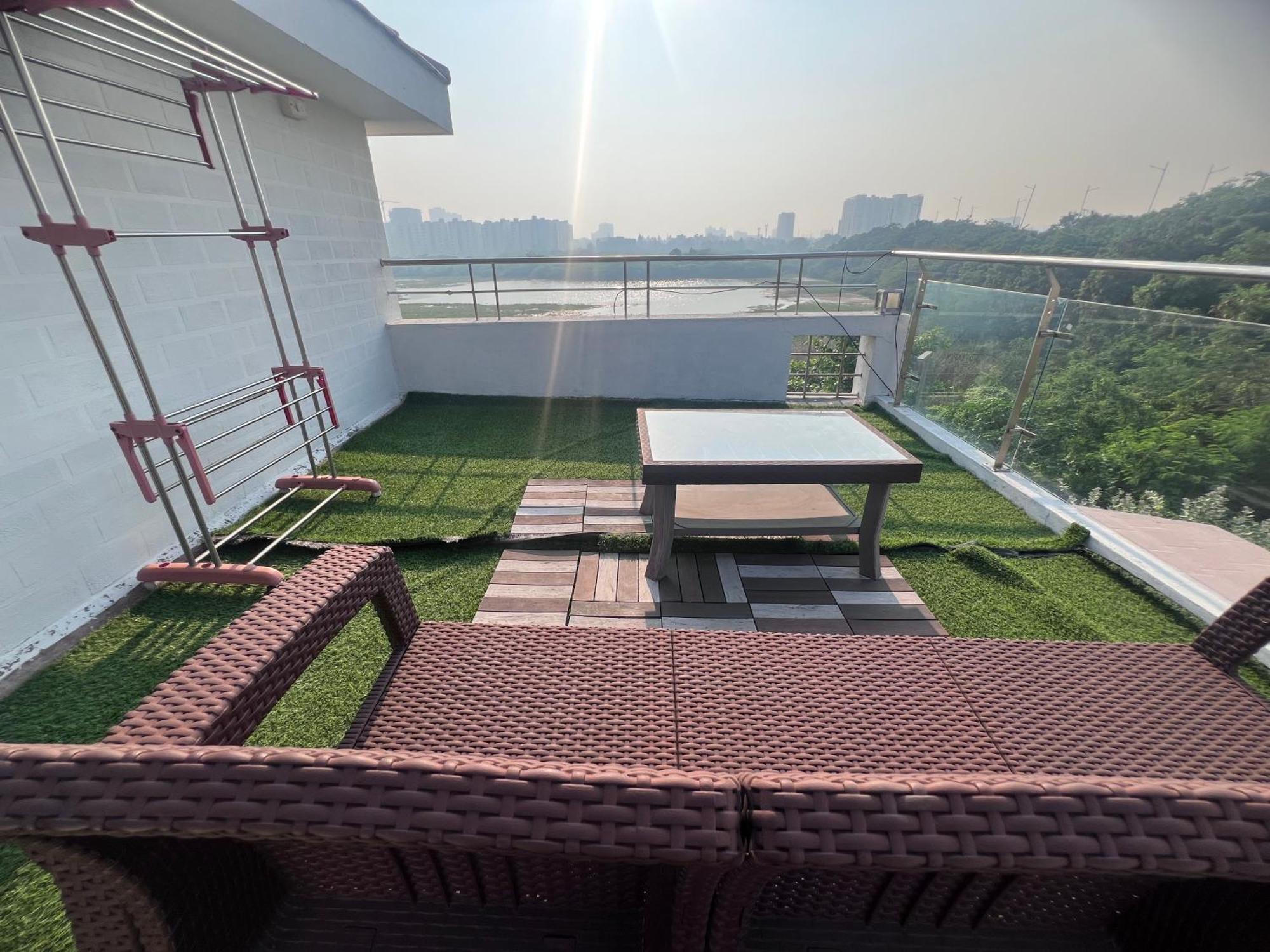 Villa 117 Prestige Silver Springs Ченнаї Екстер'єр фото