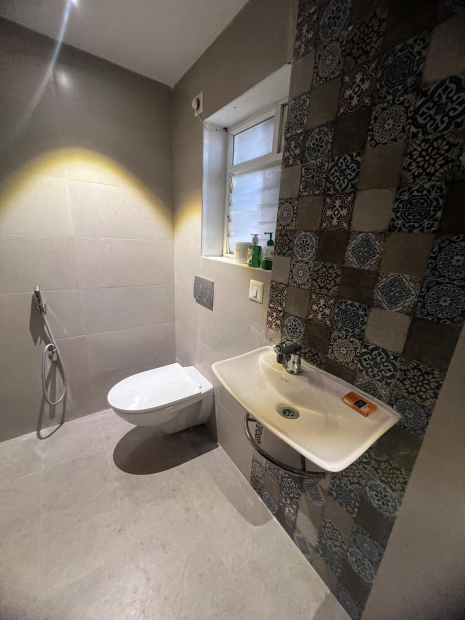 Villa 117 Prestige Silver Springs Ченнаї Екстер'єр фото