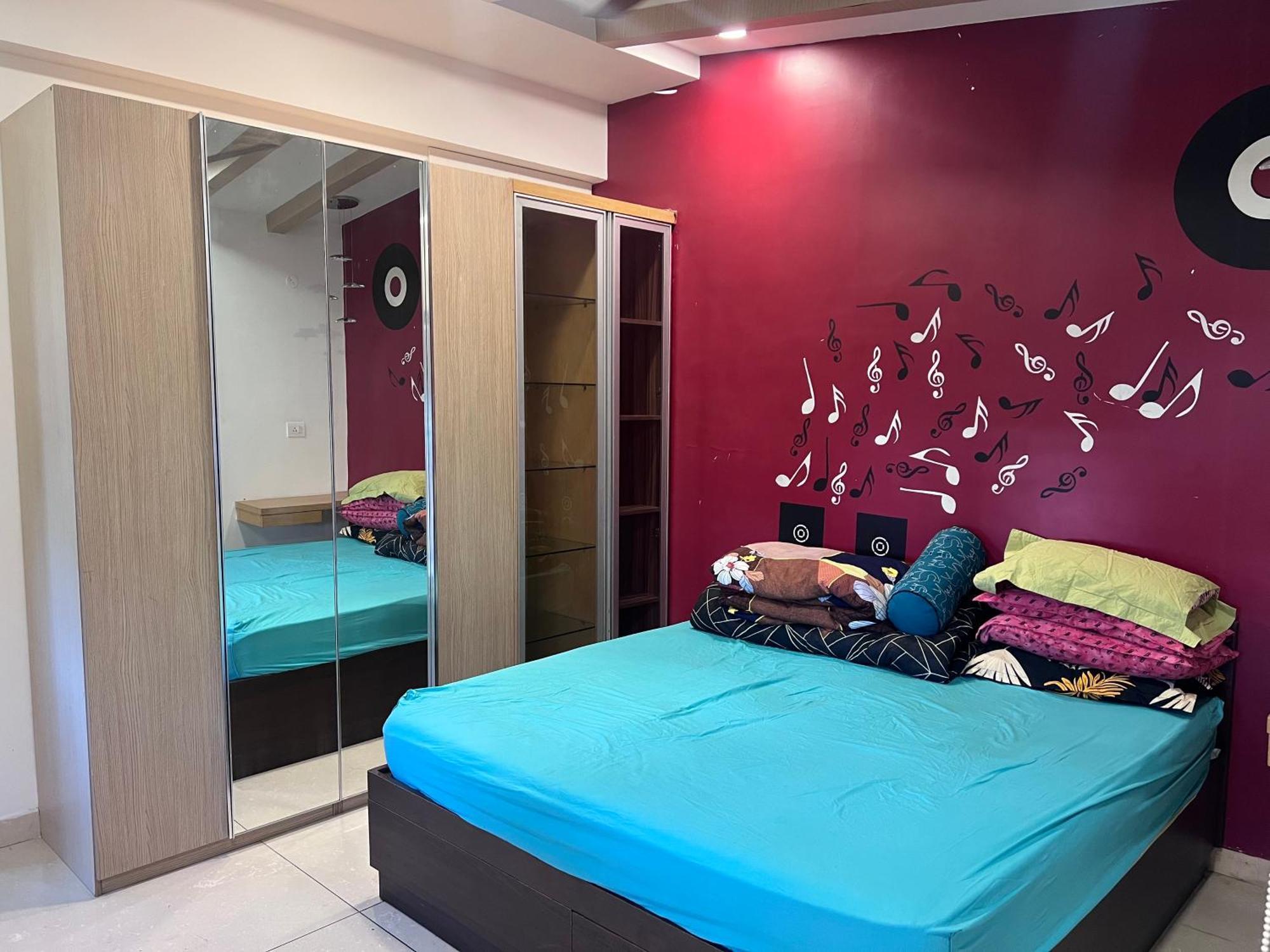 Villa 117 Prestige Silver Springs Ченнаї Екстер'єр фото